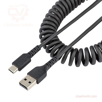 StarTech.com 246-3379