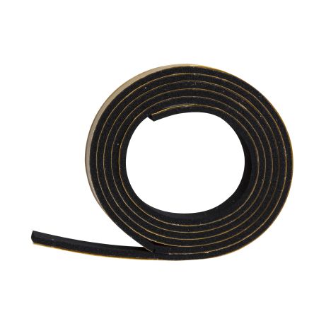 Schneider Electric NSYA Series Plastic Gasket for Use with Thalassa PLM [NSYAEPZM]; 247-2156