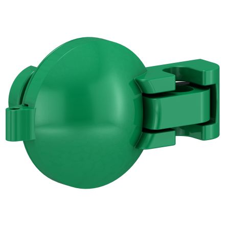 Schneider Electric Plastic Sealing Kit for Use with Spacial SBM [NSYPPSB]; 247-2184