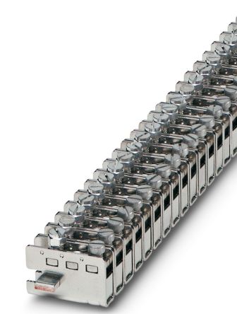 Phoenix Contact AZK 35 Busbar [0702997]; 248-2136