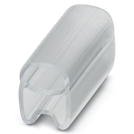 Phoenix Contact Conductor Marker Carrier 5mm [0827077]; 248-2208