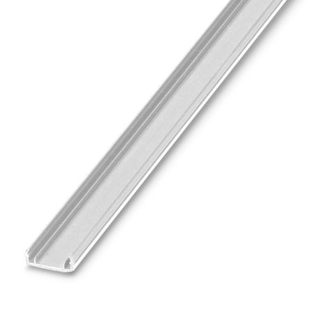 Phoenix Contact, CARRIER/L-EMP (1000X15) GY Marker Carriers for use with Accommodating UC And US Materials [0829559]; 248-2217