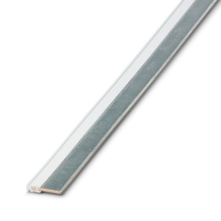 Phoenix Contact FBST 500 TMC-N GY Series Continuous Plug In Bridge for Use with Single Channel Electronic Circuit [0901028]; 248-2232