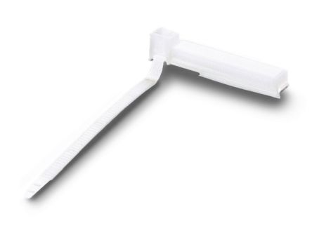 Phoenix Contact Cable Marker Carrier 4mm [1004377]; 248-2238