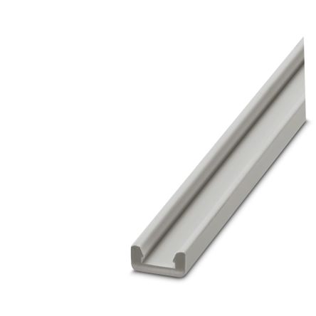 Phoenix Contact, P-ZB METER Zack Marker Strip Carrier for use with Accommodating UC-TM, TMT, UC-TMF, UCT-TM, UCT-TMF, [1051854]; 248-2250