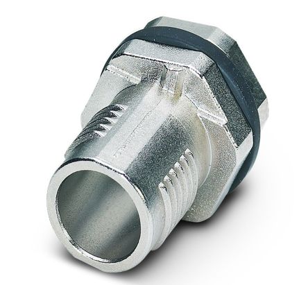 Phoenix Contact Housing Screw Connection [1436709]; 248-2305