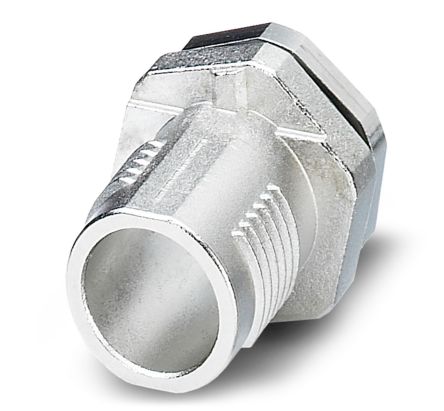 Phoenix Contact Housing Screw Connection [1551493]; 248-2330