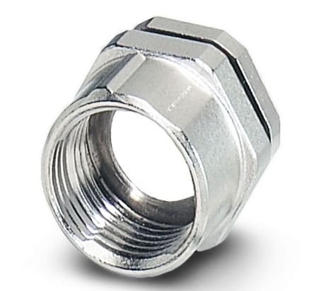Phoenix Contact Housing Screw Connection [1552243]; 248-2332