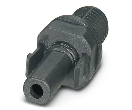 Phoenix Contact Male, Solar Connector [1704926]; 248-2360