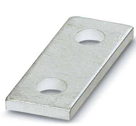 Phoenix Contact Connection Element for Use with DIN Rail Terminal [3213179]; 249-3071