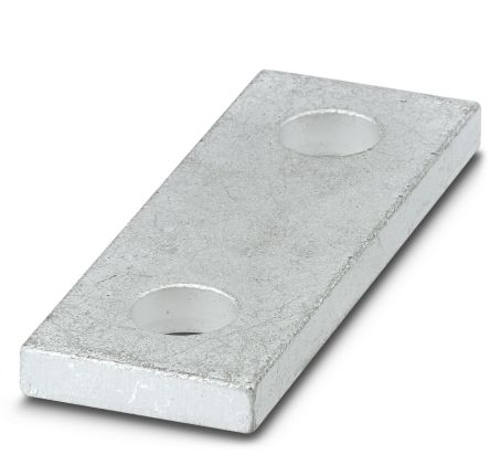 Phoenix Contact Connection Element for Use with DIN Rail Terminal [3244643]; 249-3075