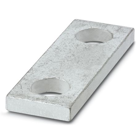 Phoenix Contact Connection Element for Use with DIN Rail Terminal [3244685]; 249-3079
