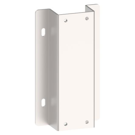 Schneider Electric TeSys Base for use with Giga Contactor LC1G115-225 [LA9GRFB1]; 249-4724