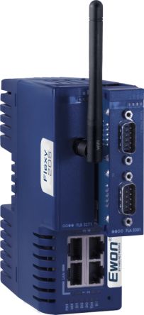 Ewon FLEXY205 [FLEXY20500_00MA]; 250-2742