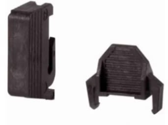 RS PRO RSPRO95-MI Mechanical Interlock for use with RS PRO Contactors - RSPRO50 to RSPRO95 [0]; 250-8775