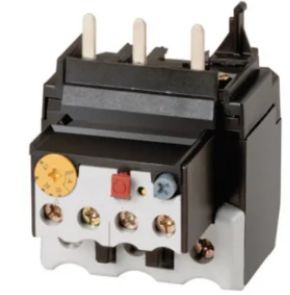RS PRO Thermal Overload Relay 1NC/1NO, 25 A F.L.C, 25 A Contact Rating, 6 W, 4000 V ac, RSPROOL65 [0]; 250-8903