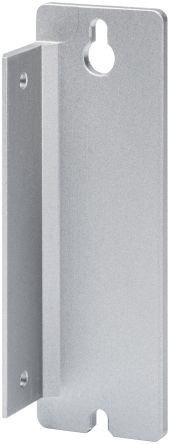 Siemens SIMATIC Mounting Kit [6AG40210AA200AA4]; 251-9139