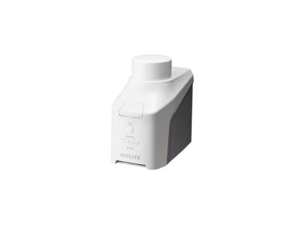 Patlite NHV6 Series Multicolour Voice Annunciator Base Unit, 42.5 → 57 V [NHV6-0MN]; 252-0090