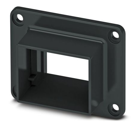 Phoenix Contact Frame [1155607]; 252-5397