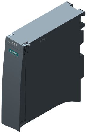 Siemens 6AG115 Series Interface Module for Use with ET 200M [6AG11555BA002AB0]; 252-8422