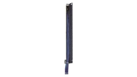 Siemens 6ES7922 Series Front Connector for Use with S7-400 [6ES79224BF000AD0]; 253-4041