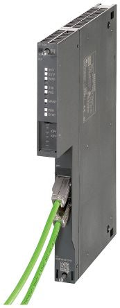 Siemens Communication Module for Use with SIPLUS [6AG14431EX304XE0]; 253-7356