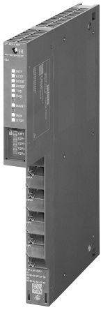 Siemens Communication Module for Use with SIPLUS, Digital, Digital [6AG14431GX304XE0]; 253-7357
