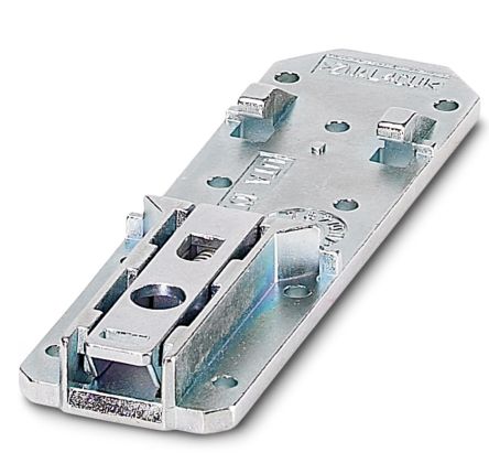 Phoenix Contact Universal DIN rail adapter [2320089]; 253-7591