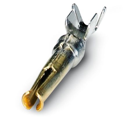 Phoenix Contact Crimp Contact [1603327]; 254-4688