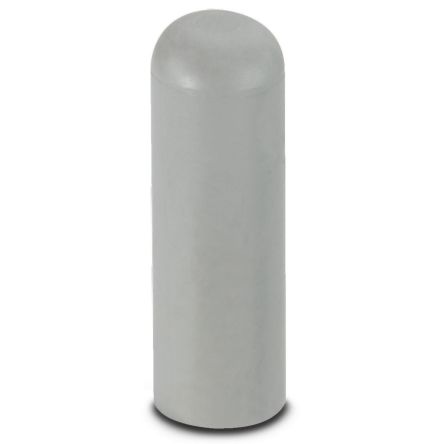 Phoenix Contact, Nylon 66, Unthreaded [1670222]; 254-4713