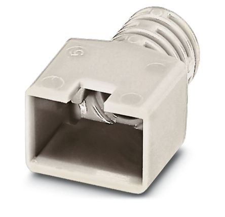 Phoenix Contact Bend Protection Sleeve [1689213]; 254-4718