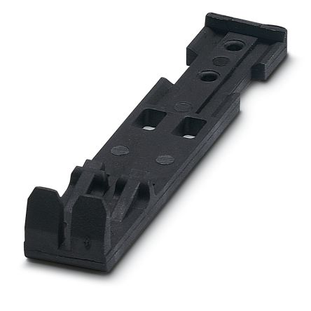 Phoenix Contact PZ Series Strain Relief [3040627]; 254-4854