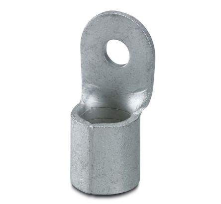 Phoenix Contact Uninsulated Ring Terminal [3240135]; 254-4901