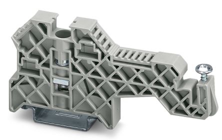 Phoenix Contact Support for Use with Busbar [3240223]; 254-4902