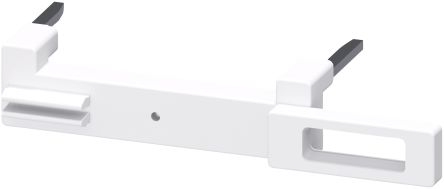 Siemens Terminal Base for RT Screw-Type Terminal, LZS:PT170R6 [LZS:PT170R6]; 255-0882