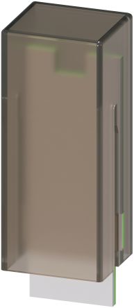 Siemens Diode for use with LZS Coupling Relays [LZS:PTMU0524]; 255-0887