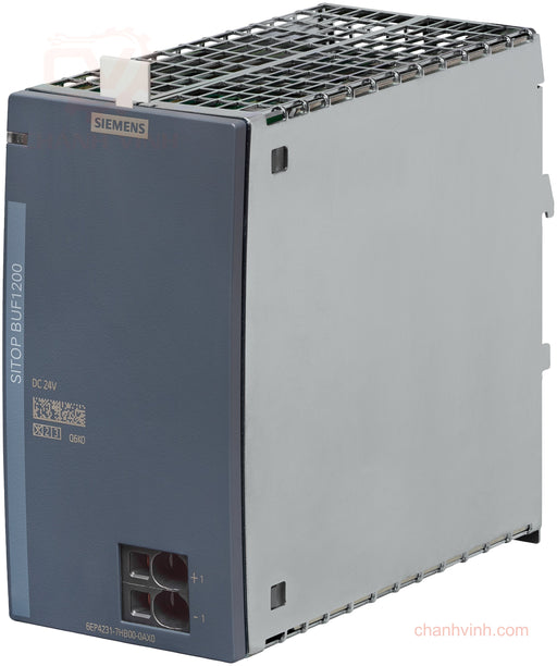 Siemens 255-1767