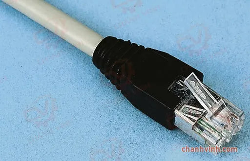 RS PRO rs-pro-2552317