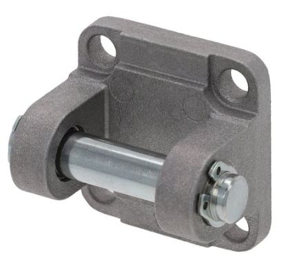 EMERSON ? AVENTICS Clevis R412027402 [R412027402]; 255-3615