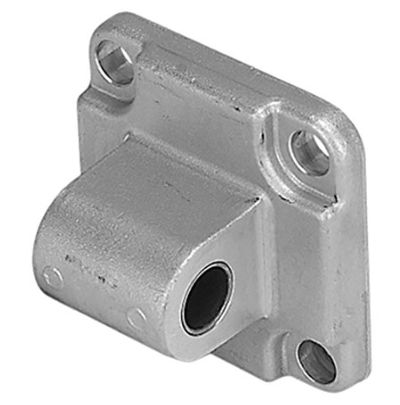 EMERSON ? AVENTICS Cylinder Clevis R412027408 [R412027408]; 255-3619
