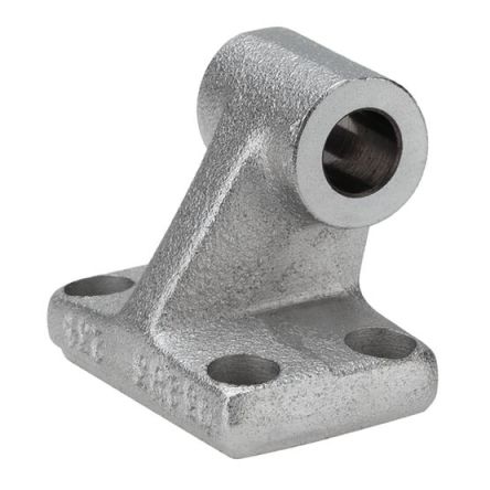 EMERSON ? AVENTICS Cylinder Clevis R412027474 [R412027474]; 255-3626
