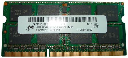 Siemens 6ES Series Expansion Module for Use with Field PG M5, SIMATIC Box IPC427E, SIMATIC Panel IPC477E [6ES76482AK701PA0]; 255-3665