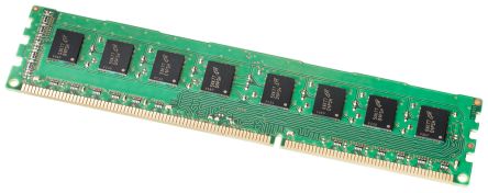 Siemens 6ES Series Expansion Module for Use with SIMATIC Rack IPC547G [6ES76482AL600PA0]; 255-3668