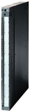 Siemens 6ES7422 Series PLC I/O Module for Use with S7-400 [6AG14221BL002AA0]; 255-3768