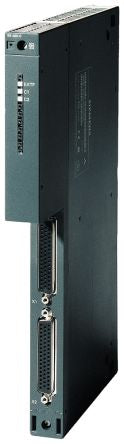 Siemens 6ES7460 Series Communication Module for Use with SIPLUS S7-400 [6AG14600AA012AB0]; 255-3771