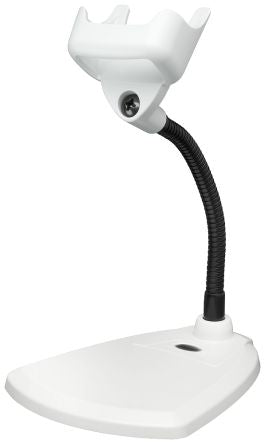 Siemens Barcode Reader Cradle [6GF33200AC07]; 256-0769