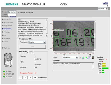 Siemens Development & Operation Software for Linux, Windows [6GF34000SL01]; 256-0770