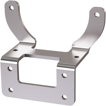 Siemens MV440 Series Bracket for Use with MV400 [6GF34408CD01]; 256-0774