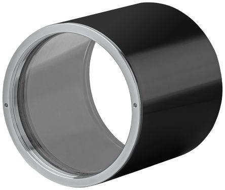 Siemens, SIMATIC MV500 Series Protective Barrel for Use with MV500 [6GF35408AC21]; 256-0778
