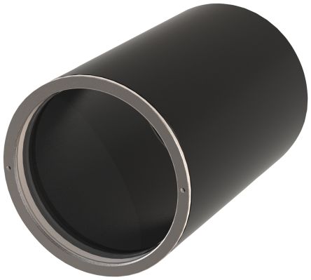 Siemens, SIMATIC MV500 Series Protective Barrel for Use with MV500 [6GF35408AC22]; 256-0779